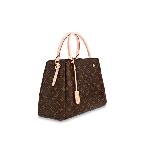 louis vuitton montaigne mm usa|louis vuitton montaigne bag.